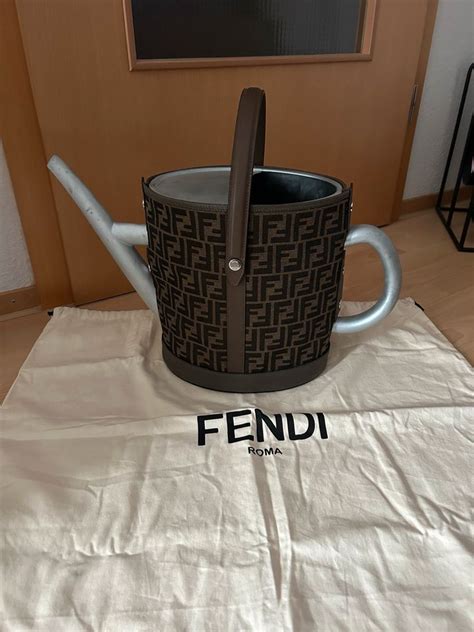 fendi gieskanne|fendi pants.